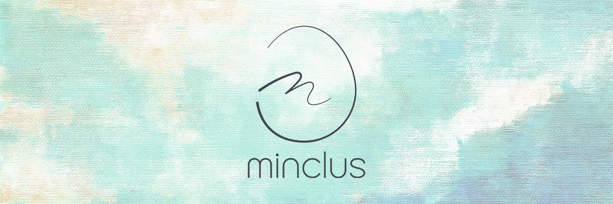 送料無料クーポン配布