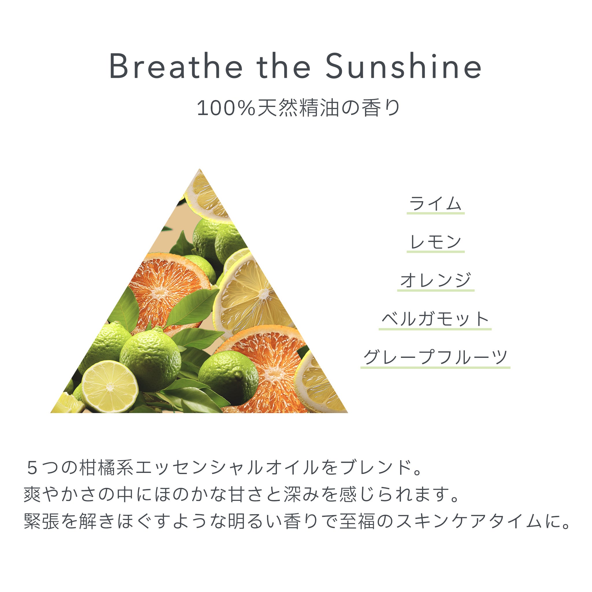 ポッピング ミルクラップ 100g