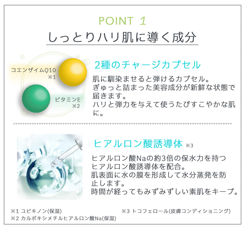 ポッピング ミルクラップ 100g