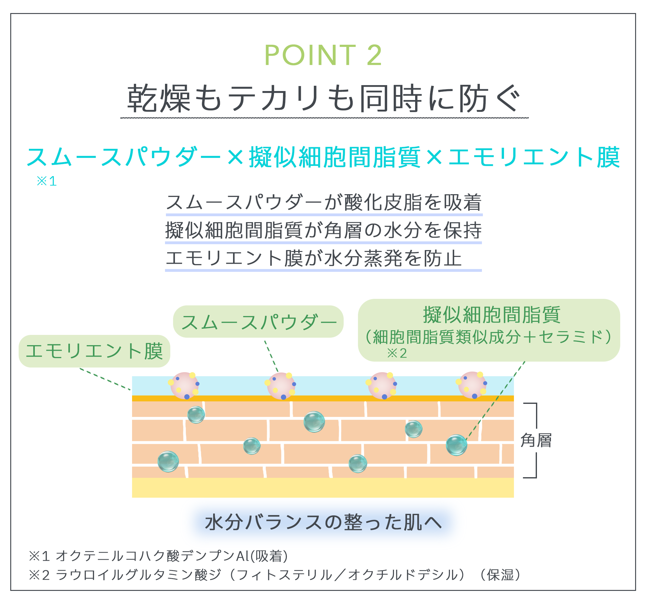 ポッピング ミルクラップ 100g