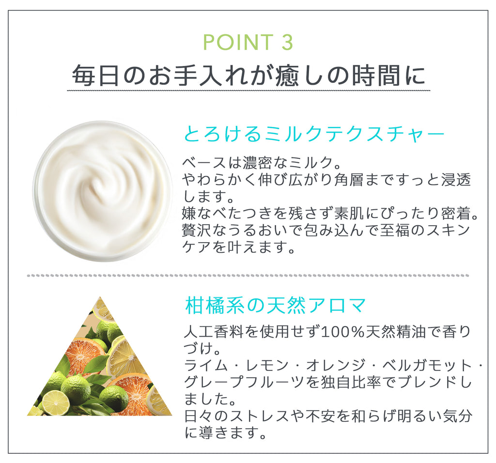 ポッピング ミルクラップ 100g